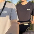 따거 이미지