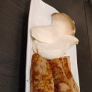 조선제일막창집 이미지