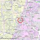 허심청 모텔 이미지