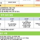 서대문도서관 이미지