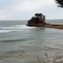 또랑섬