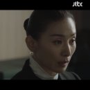 김주영 카카오 검색결과