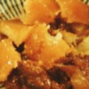 안동목살구이 이미지