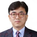 경인이엔지 이미지