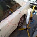 크라운덴트 이미지