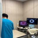 굿모닝함운외과의원 이미지