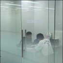 명인데이타시스템 이미지