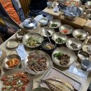 평창흔들바위 | 평창 봉평 맛집 휘닉스파크 맛집 흔들바위 솔직후기