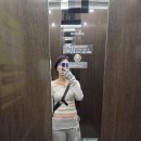 순천한의원 | 경희그린한의원 순천슈링크 후기