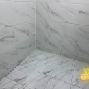 경포에이제이호텔 이미지