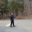 (주)힐링컴퍼니 이미지