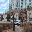 동일하이빌아파트경로당 이미지