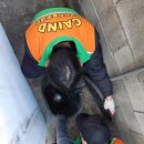 도기2통경로당 이미지