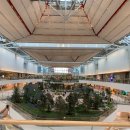 타이거샵 이미지