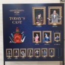 광림목장 | 2022.02.09 젠틀맨스 가이드/광림BBCH홀