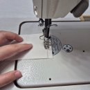 서울미싱 이미지