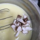 서천농장 | 겨울 집콕 취미 추천 서천영농조합 집에서 키우는 표고버섯 배지키트 후기