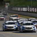 스피드카랜드 이미지