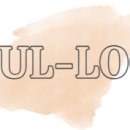 혁신1급자동차공업사 이미지