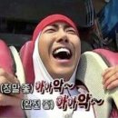 서프그라운드