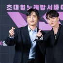 하트노래방 이미지