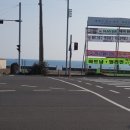 토산중앙교차로 4 이미지