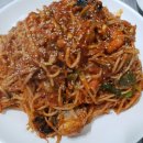 아구랑가오리찜 이미지