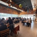 홍익돈까스 운정점 | [ 파주 운정 ] 홍익돈까스 파주운정점 :: 홍익돈까스와 토마토치즈파스타 후기