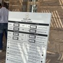 스핑크스의 숲 | 이집트 룩소르 카르나크 신전 입장료 운영시간 상세후기