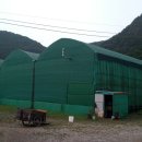 화현낚시터 이미지