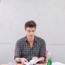 부산대영어회화 진짜 영어회화가 시작되다 – 사이먼 원어민 회화 수업 후기!