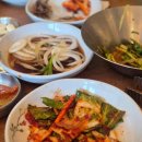 기계버스정류장화장실 이미지