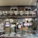 동서울떡집 - 창원시 마산회원구 석전동7길 45-1 | 동서울떡집