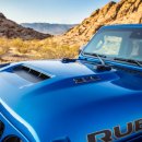 랭글러 모터스 이미지