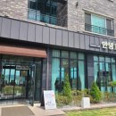 잠홍레스트펜션 이미지