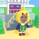 바이솔헤어 이미지