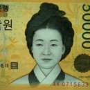 모습 이미지
