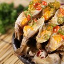 주식회사 남동서비스 이미지