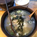 오마니국수 이미지