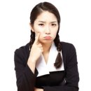 푸른솔한의원 이미지