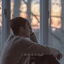 노프라블럼