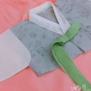 수원-0538 이미지
