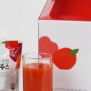 신선헬스 이미지