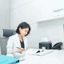유앤아이의원 광명점 네이버블로그