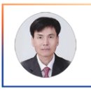 광양 인서리 우달홍 정려비와 세수제 이미지