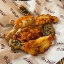 신나는실내마차 이미지