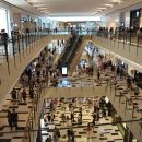 힐링도원 이미지