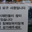 양덕동563 이미지