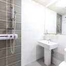 루나모텔 이미지