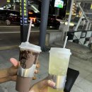인천 주안역 맛집 보드람치킨 대형스크린 + 야구 보면서 먹기